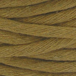 BRT - 5/48 (100m) cotton string, twisted.