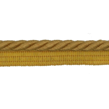 FI - 7/TASMA (20 m) decorative cord 