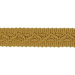 LBT - 16 (20 m) taśma bawełniana