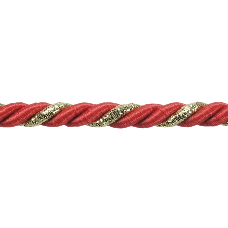 FI - 7/2PF (в блистере -5 м) металлический шнур 