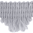 AK – 80 (200 m) tassels trim