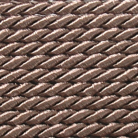 WS - 3,2 (25 m) Zierschnur