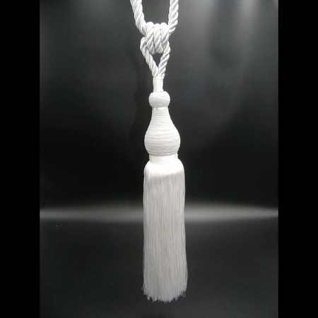 PES - 02 (1 шт.) Кисточка современная