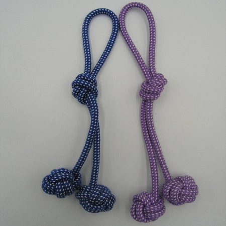 BSW - 8 (20 m) шнур декоративный 