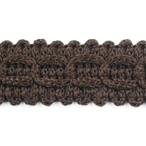 TP - 15 (25 m) Zierband