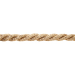 FI - 7/F (blister -5 m) metallic cord