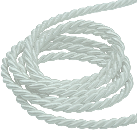 PS-6 (20 m) Decorative Upholstery Cord