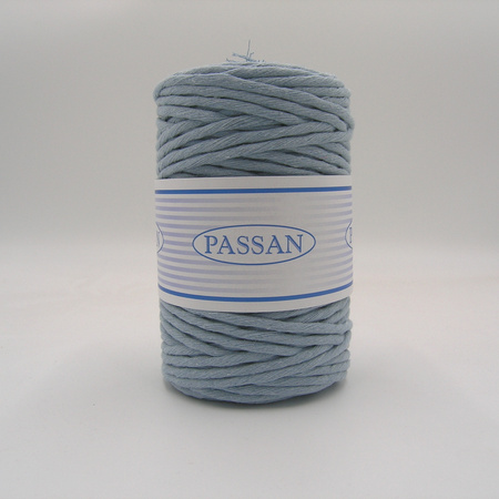 BRT - 5/48 (100m) cotton string, twisted.