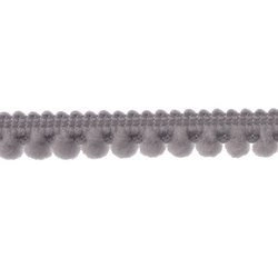 PA - 10 (25 m) mini bubbles trim