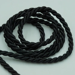 PS-6 (20 m) Decorative Upholstery Cord