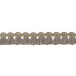 BLM - 20c (25m) Decorative cotton braid