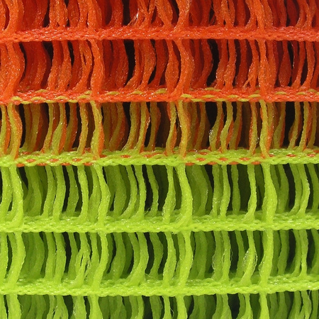 KT - 50 (10 m) wstążka