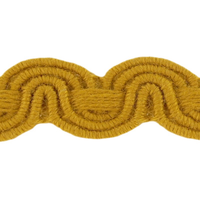 BT - 14 (25 m) cotton braid