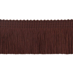 PP –  40c (25 m) frędzle ozdobne