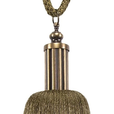 PEX - 11/1 (1 шт.) Кисточка современная