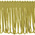 WP - 150 (10 m) frędzle ozdobne