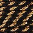 Z - 900 (złoty / czarny)
