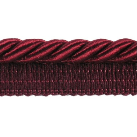 WS - 8/TASMA (20 m) upholstery cord