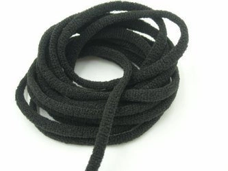 SPU - 4mm (50 m) guma okrągła 