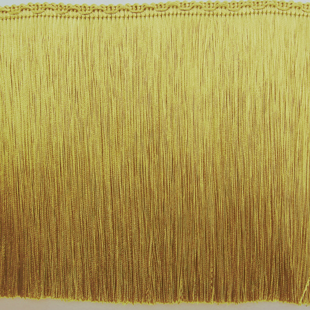 PSC – 200c (10 m) decorative cut fringes