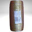 FI - 7/F (20 m) metallisierte Schnur