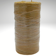 JUTA tex 250/2 (250 m) - jute string