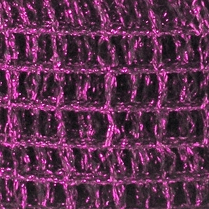 KM -  48 (10 m) ribbon