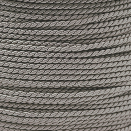 PS-6 (20 м) Декоративный обивочный шнур