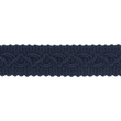 LBT - 16 (20 m) cotton braid