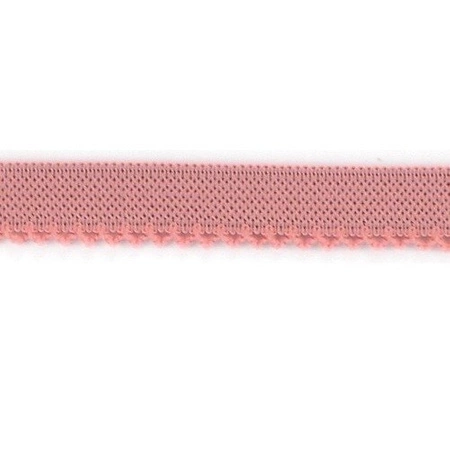 GKL - 14 (50 м) Резинка кружево (ажурная)