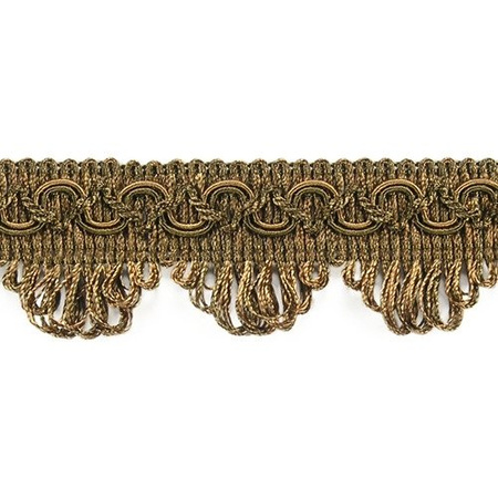 DPE - 429 (20 m) rayon braid