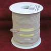 GKL - 14 (50 m) elastic lace