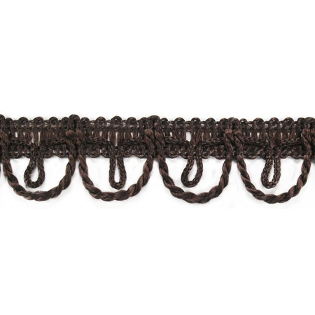 T - 20 (50 m) тесьма декоративная 