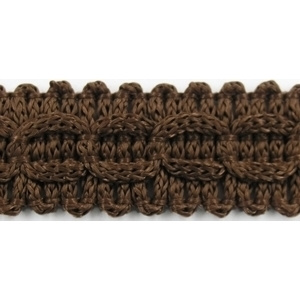 TP - 15 (25 m) decorative trim 