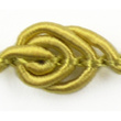 TWB -  8 (50 m) rayon braid