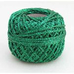 PR - 2,5 * 6 (10x50 m) sznurek