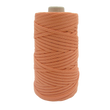 PEP - 5mm (100 m) sznurek płaski, satynowy