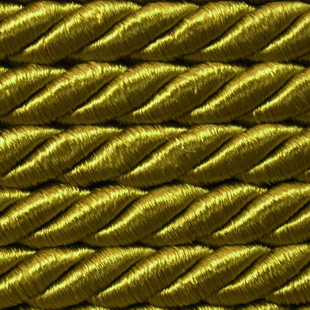 WS-5/320 (20 Stk.) Schnur für Werbetaschen.