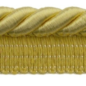 WS - 8/TASMA (20 m) upholstery cord