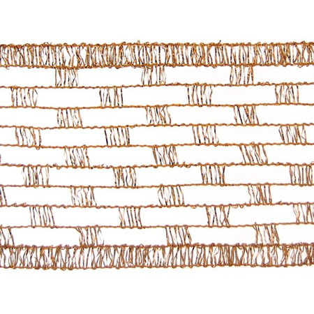 KM - 52 (10 m) wstążka