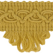 DBT - 35 (20 m) cotton braid