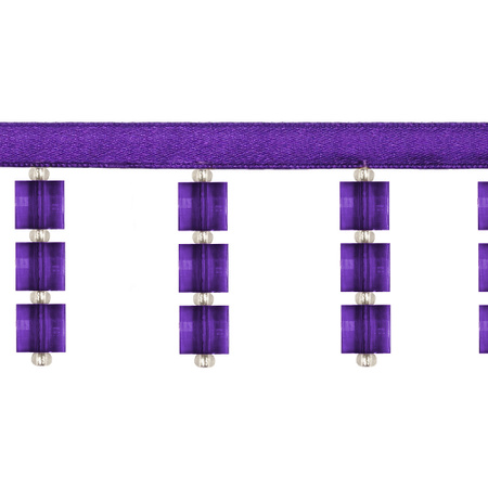 TK – 904 (10 m) Korallenband