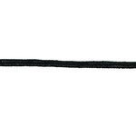 MX - 3 (50 m) sutasz metalizowany