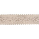 LBT - 16 (20 m) cotton braid