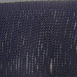 BF - 200 (5 m) cotton fringes