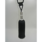 PEX - 03 (1 szt.) chwost nowoczesny