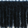 CAROLL - 60 (10 m) chenille fringe