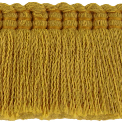 BT - 30c (20 m) cotton fringes