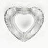 Heart 30 - 34 mm [122]