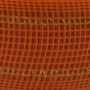 KT - 46/F (10 m) ribbon